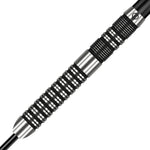 Datadart Lumos Steel Tip Darts – 90% Tungsten