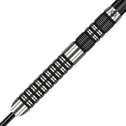 Datadart Lumos Steel Tip Darts – 90% Tungsten