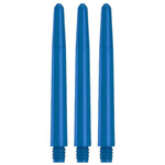 Datadart Nylon Shafts - Dart Stems – Blue