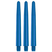 Datadart Nylon Shafts - Dart Stems – Blue