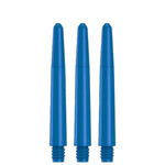 Datadart Nylon Shafts - Dart Stems – Blue
