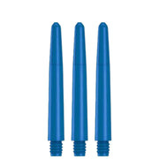 Datadart Nylon Shafts - Dart Stems – Blue