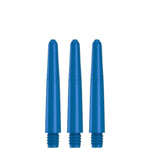 Datadart Nylon Shafts - Dart Stems – Blue