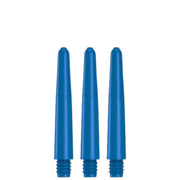 Datadart Nylon Shafts - Dart Stems – Blue