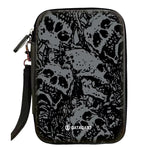 Datadart ProPac Max Dart Case - Large EVA case