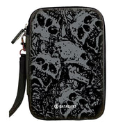 Datadart ProPac Max Dart Case - Large EVA case