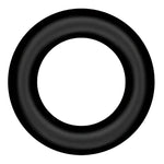 Designa O-Rings For Aluminium Stem/Shafts