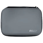 GOAT Darts Locker Deluxe Dart Case - Large EVA case