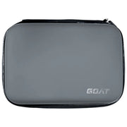 GOAT Darts Locker Deluxe Dart Case - Large EVA case
