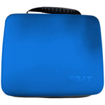 GOAT Darts Locker Premium Dart Case - Extra Large EVA case