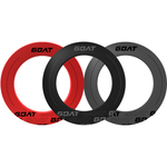 GOAT Defender 5 Dartboard Surround