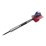 GOAT Homerun Steel Tip Darts – 90% Tungsten