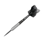 GOAT Reload Steel Tip Darts – 80% Tungsten