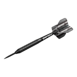 GOAT Sprocket Steel Tip Darts – 90% Tungsten