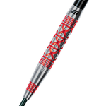 GOAT Strikes Steel Tip Darts – 90% Tungsten