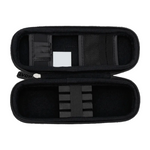 GOAT Darts Locker EVA Dart Case - Small