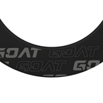 GOAT Defender 5 Dartboard Surround