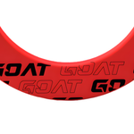 GOAT Defender 5 Dartboard Surround