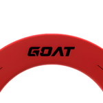 GOAT Defender 5 Dartboard Surround