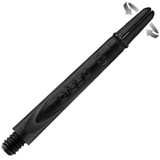 Harrows Carbon 360 Shafts - Dart Stems