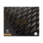 Harrows Opus Steel Tip Darts – 90% Tungsten
