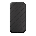 Harrows Slimcase 6 Dart Case