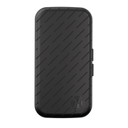 Harrows Slimcase 6 Dart Case