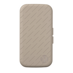 Harrows Slimcase 6 Dart Case