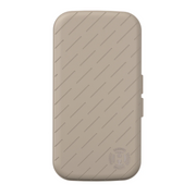 Harrows Slimcase 6 Dart Case