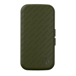 Harrows Slimcase 6 Dart Case