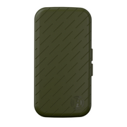 Harrows Slimcase 6 Dart Case
