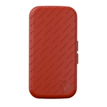 Harrows Slimcase 6 Dart Case