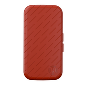 Harrows Slimcase 6 Dart Case