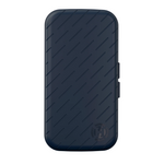 Harrows Slimcase 6 Dart Case
