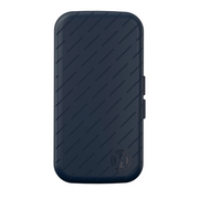 Harrows Slimcase 6 Dart Case