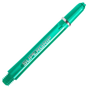 Harrows Supergrip Shafts - Dart Stems