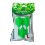 L-Style BarFlight 2BA L3 Flight & Shaft System
