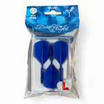 L-Style BarFlight 2BA L3 Flight & Shaft System