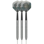 Jurassic Points Apex Steel Tip Darts - 90% Tungsten