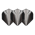 L-Style Champagne L1 EZ Standard Inception Dart Flights