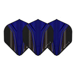 L-Style Champagne L1 EZ Standard Inception Dart Flights