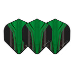 L-Style Champagne L1 EZ Standard Inception Dart Flights