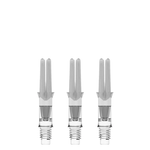 L-Style L-Shaft Straight Silent Spin Dart Shafts