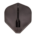 L-Style L1EZ Fantom Dart Flights