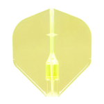 L-Style L1EZ Fantom Dart Flights