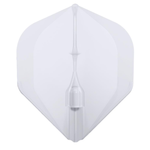 L-Style L1EZ Standard Dart Flights