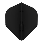 L-Style L1EZ Standard Dart Flights