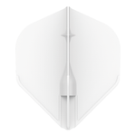 L-Style L1EZ Standard Dart Flights