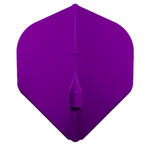 L-Style L1EZ Standard Dart Flights