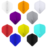 L-Style L1EZ Standard Dart Flights